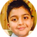 Tahira – Saif’s mom