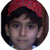 Kiran – Yazdan’s mom